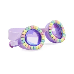 GAFAS DE NATACIÓN POOL JEWELS