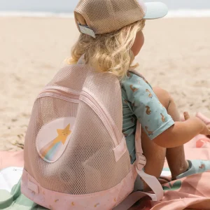 MOCHILA PLAYA ANTIARENA STARLIGHT