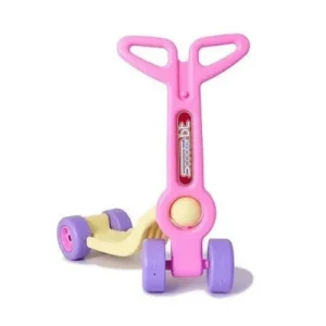 SCOOTER NIÑA
